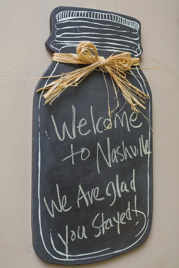 4 Bedroom Country Getaway * Nashville