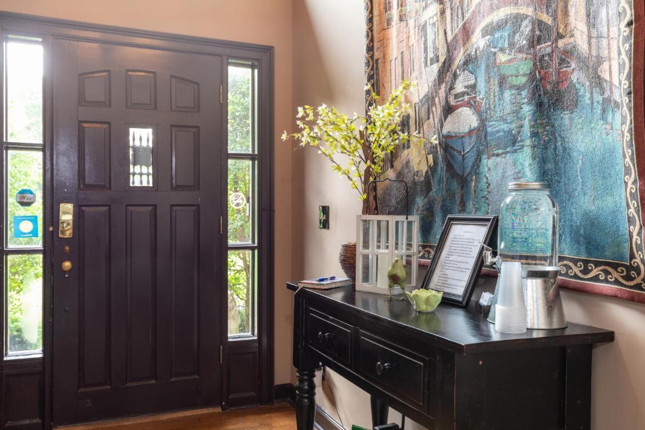 4 Bedroom Country Getaway Nashville